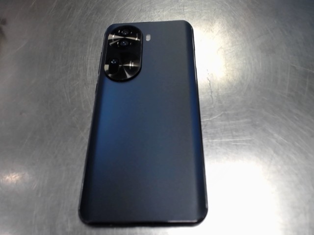 Telephone reno 11 pro 256gb