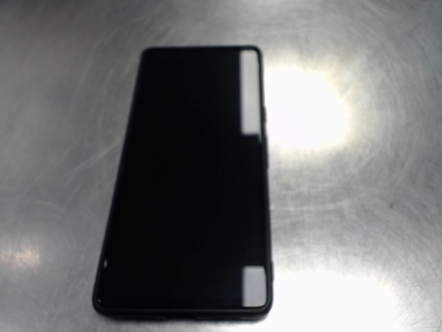 Google pixel 7 128gb