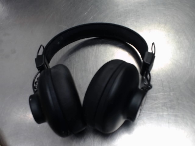 Ecouteur bluetooth marley positive vibr