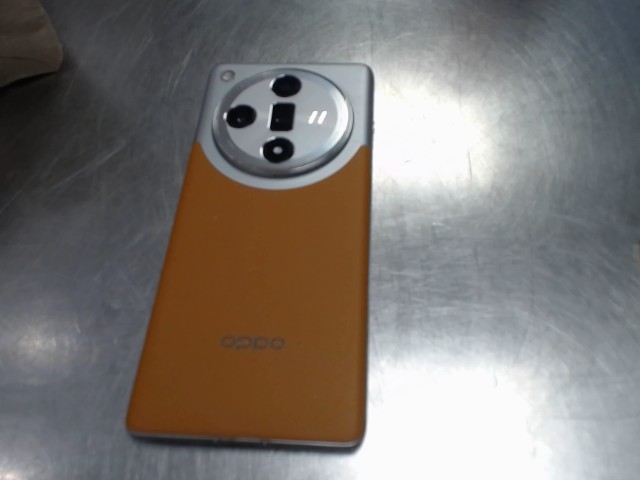 Cellulaire avec crack+case