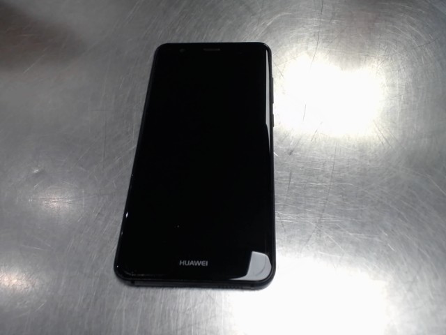 Cell p10 sans acc 32gb