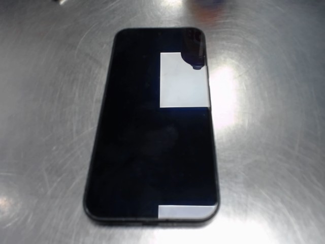 Google pixel 9 128gb dans case