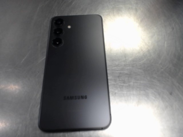 Samsung galaxy s24 5g