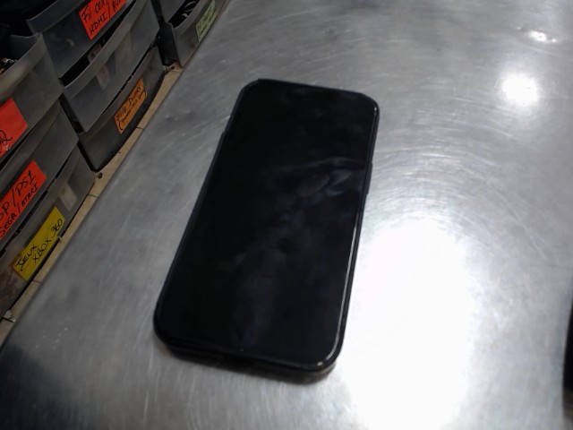 Iphone 13 pro 128gb