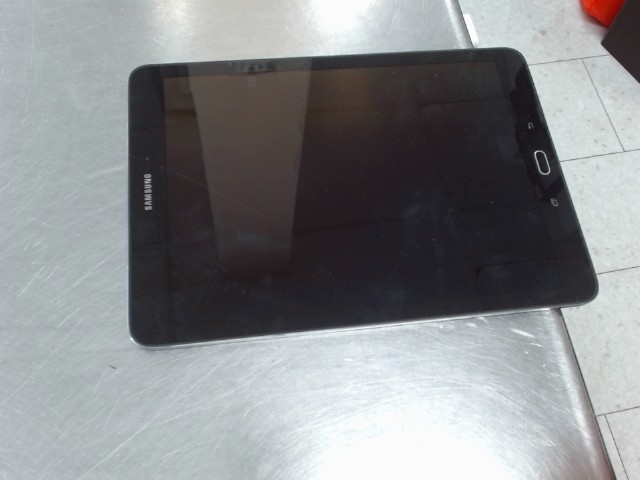 Tablette samsung tab s2