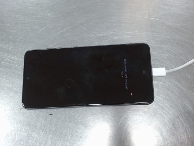 Samsung galaxy s21 fe 5g 128gb