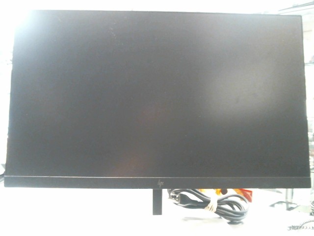 Moniteur hp 22 pouces 60hz