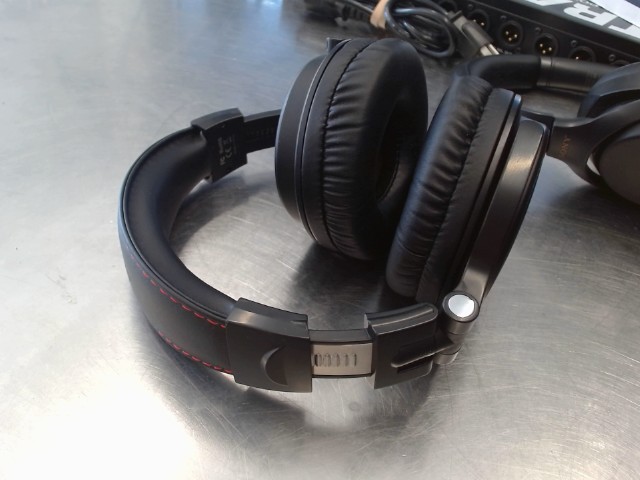 Ecouteurs oneaudio bluetooth