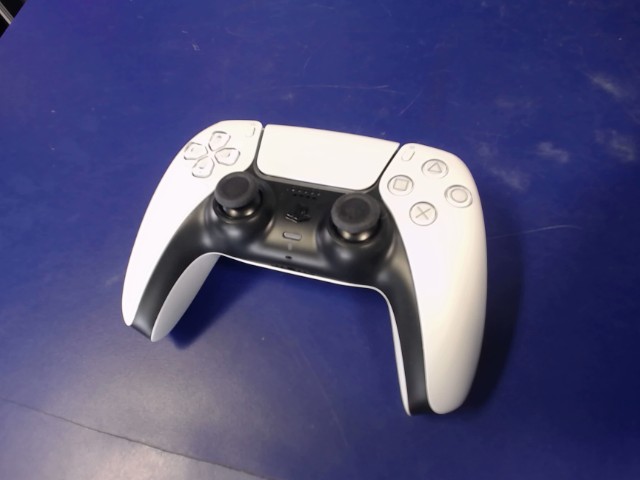 Manette ps5