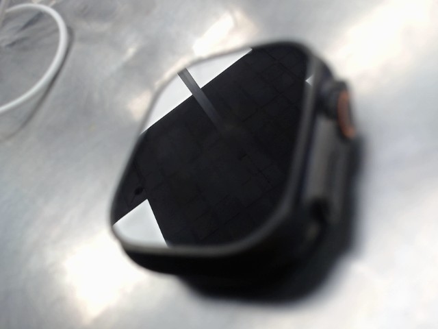 Watch ultra 49mm lte