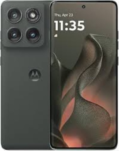 Motorola edge 2025 neuf dans boite