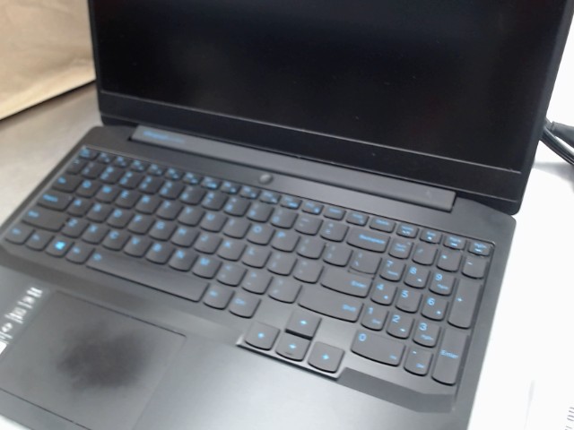 Bague or argent avec pierre