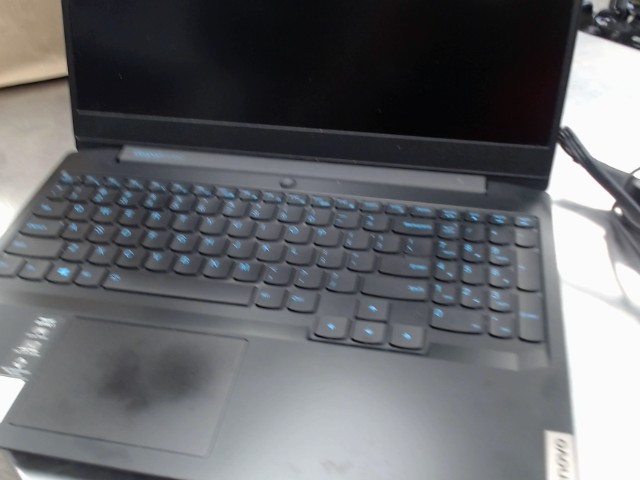 I7-10750h/16gb ram/gtx 1650