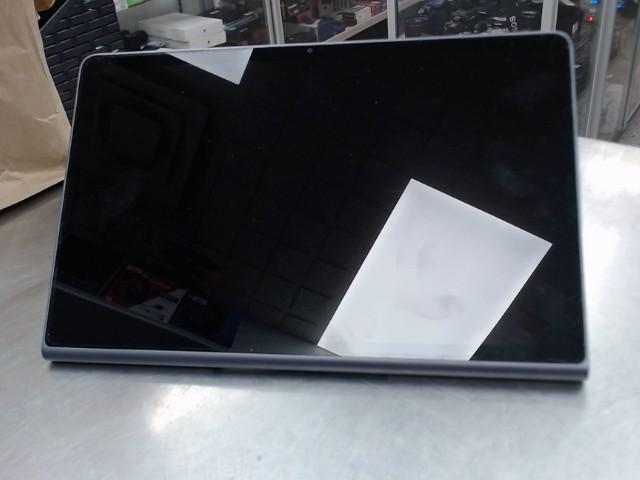 Lenovo tab plus 256gb