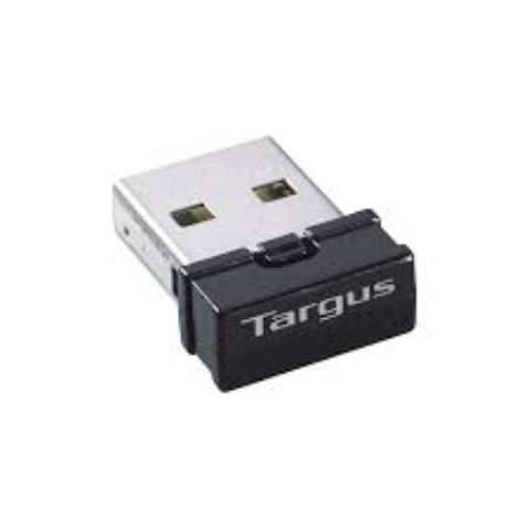Bt 4.0 dual mode micro usb adapter