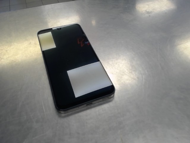 Telephone samsung a16 128gb