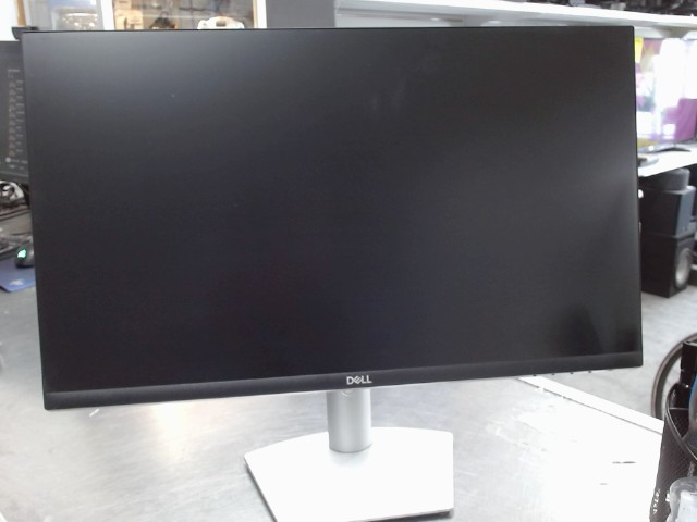 Ecran ordi 24'' 2023