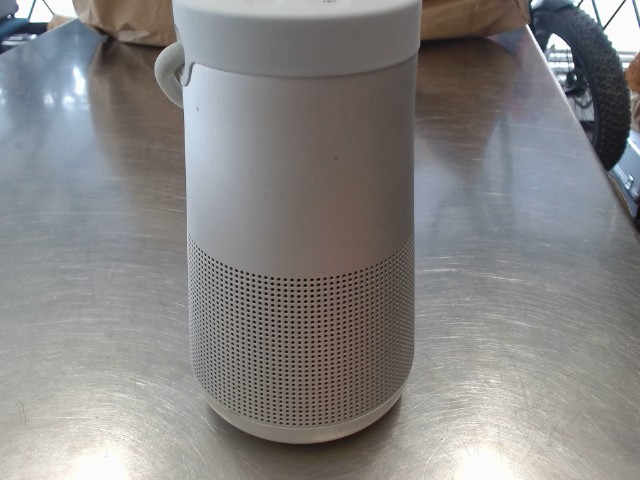 Speaker bose bon etat