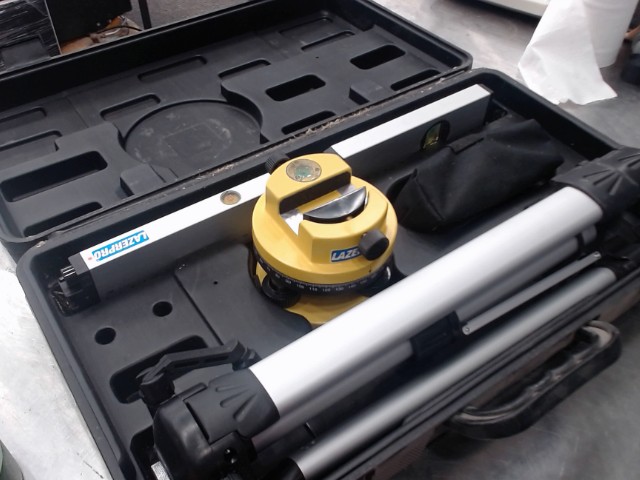 Kit pour mis a niveau