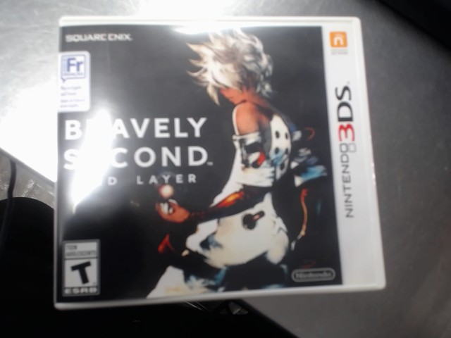 3ds bravely second end layer