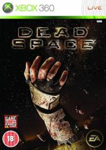 Dead space