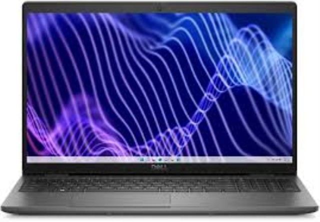 Laptop 16gb i5 graphic int