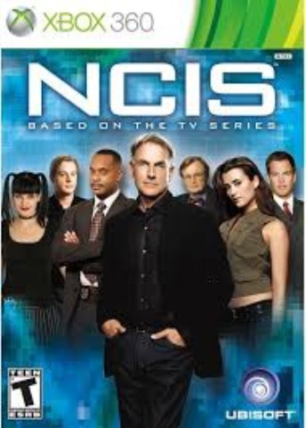Ncis