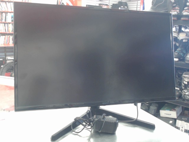 Moniteur onn 24 po
