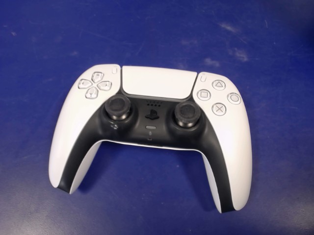 Manette ps5