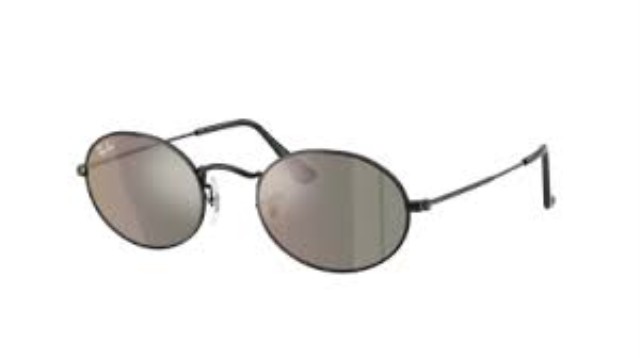 Lunette soleil caise