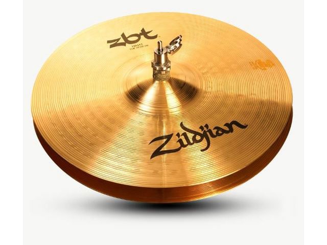 Hi hats