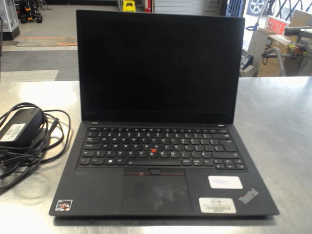 Ryzen 5 pro/16gb ram/256ssd (achete ici)