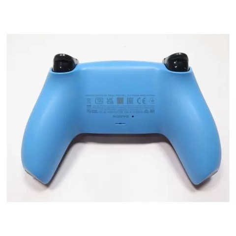 Manette bleu ps5
