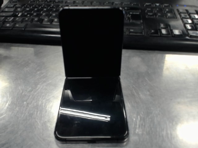 Samsung galaxy z flip4 128gb