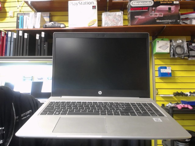 I7-10510u@2.3ghz 8go ram 512go ssd