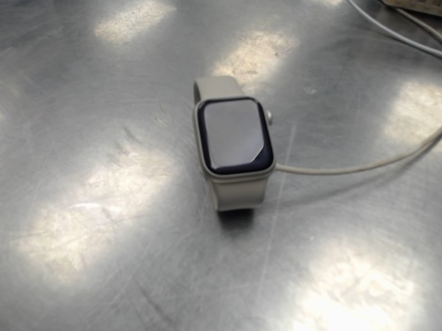 Apple watch serie 7 41mm