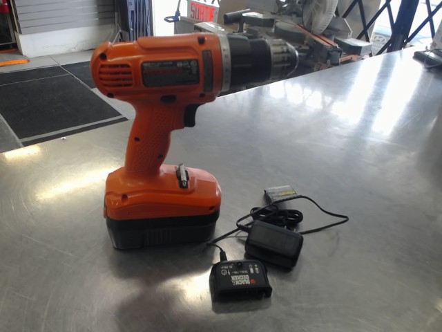 Drill+1batt+charge+boite