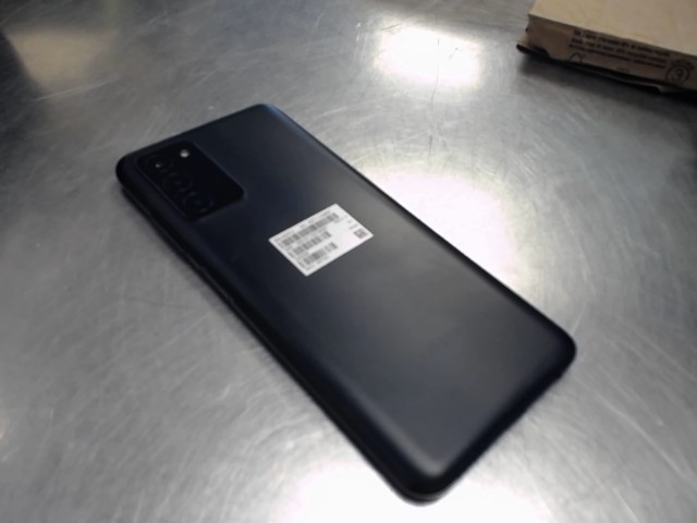 Samsung galaxy a 50