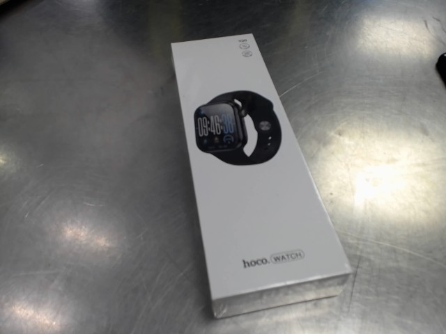 Montre inteligente g�n�rique neuf