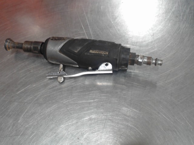 Die grinder a air