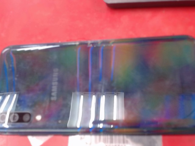 Samsung galaxy a50 64gb