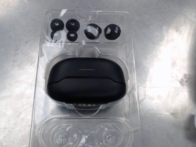 Jbl endurance race acheter ici