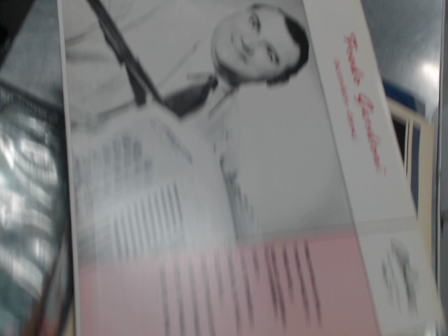 Fredo gardoni accord�on danse