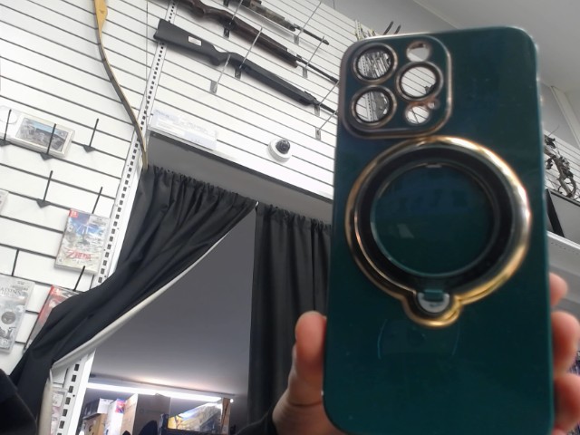 Etuit pour iphone 13pro max