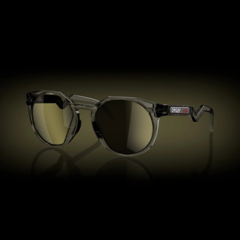 Oakley 100 thieves hstn