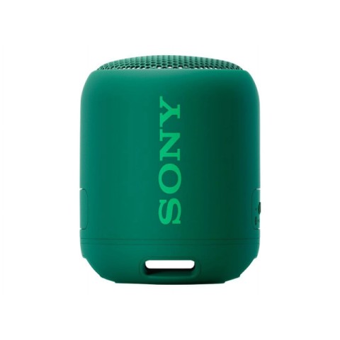 Speaker sony srs xb12 vert
