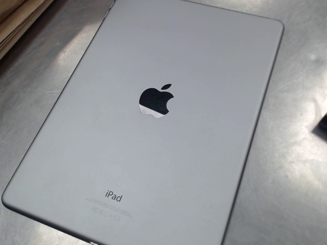 Ipad air 2 64gb