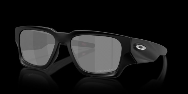 Oakley instagator