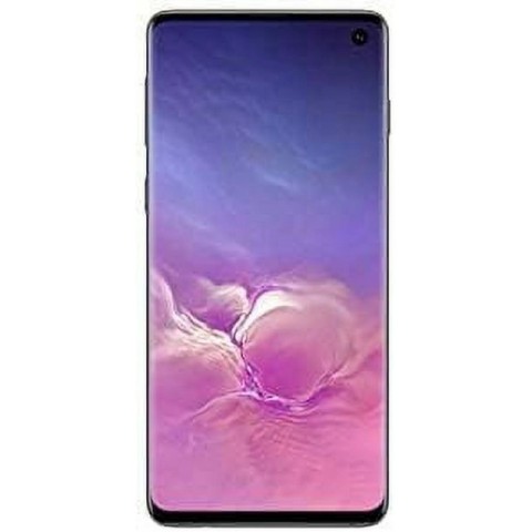 Samsung galaxy s10 no mdp