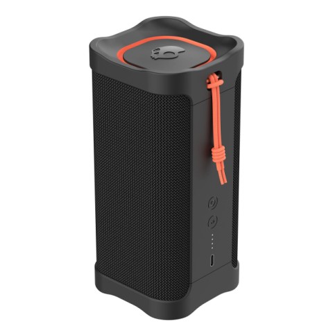 Skullcandy speaker